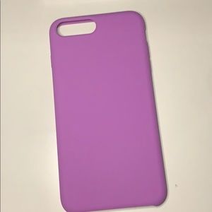 heyday™ Apple iPhone X/XS Silicone Case